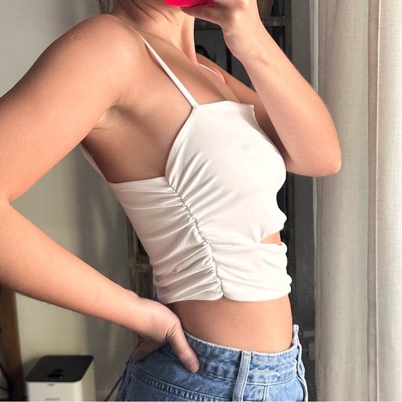 Top - Picture 2 of 4